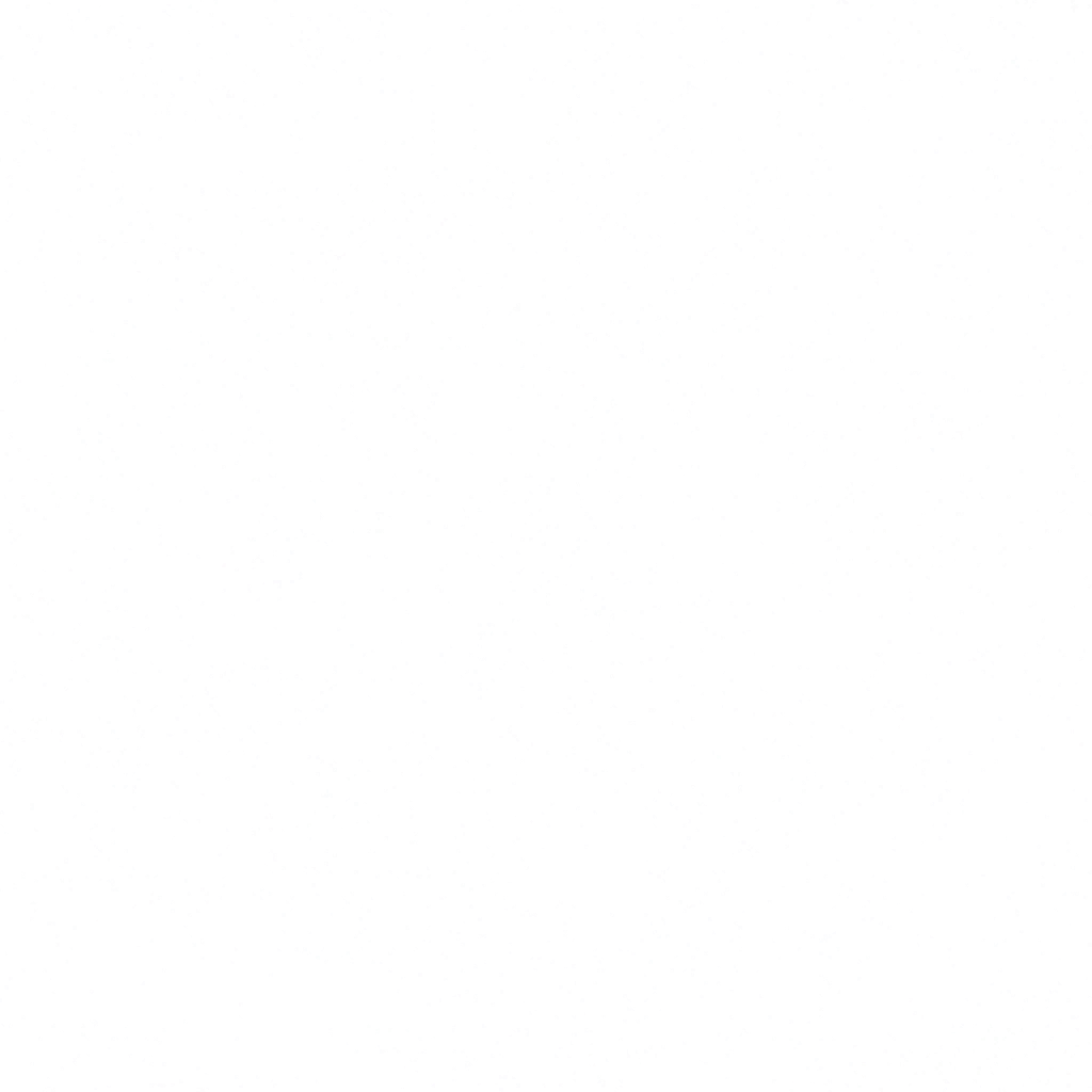 s73g001g_wall02_re.2