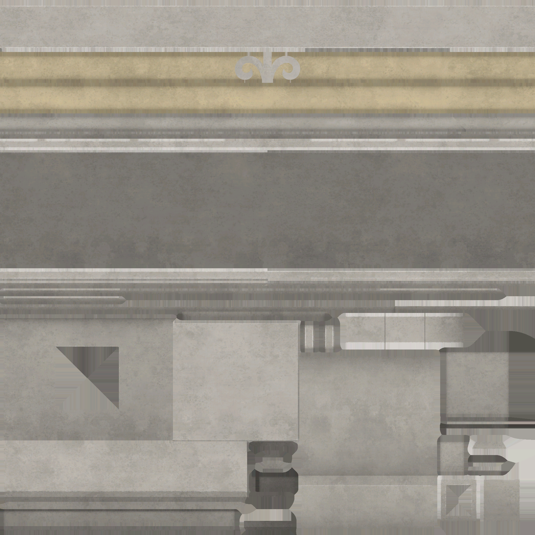 s74ao001_bench01_re.1