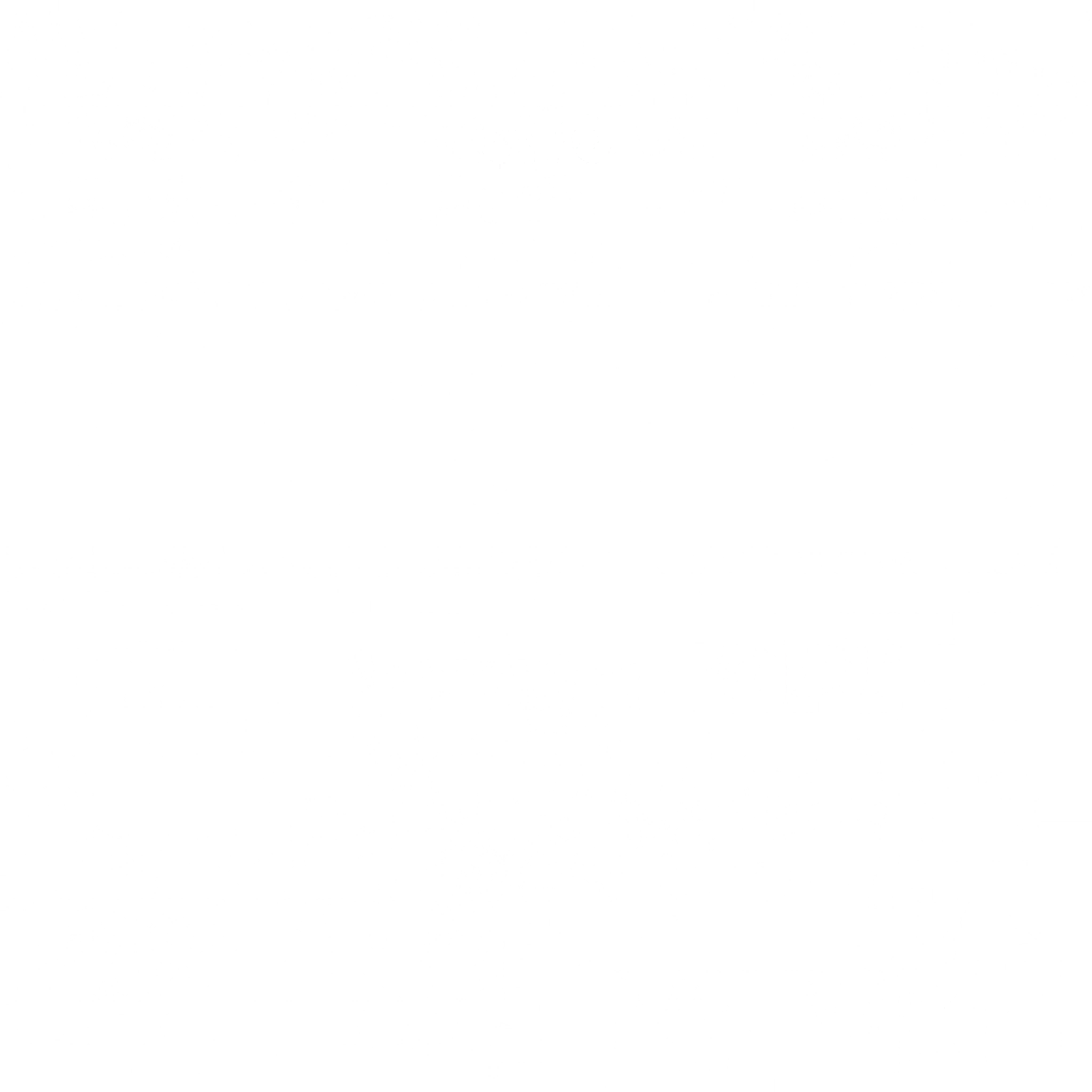 s74ao001_bench01_re.2