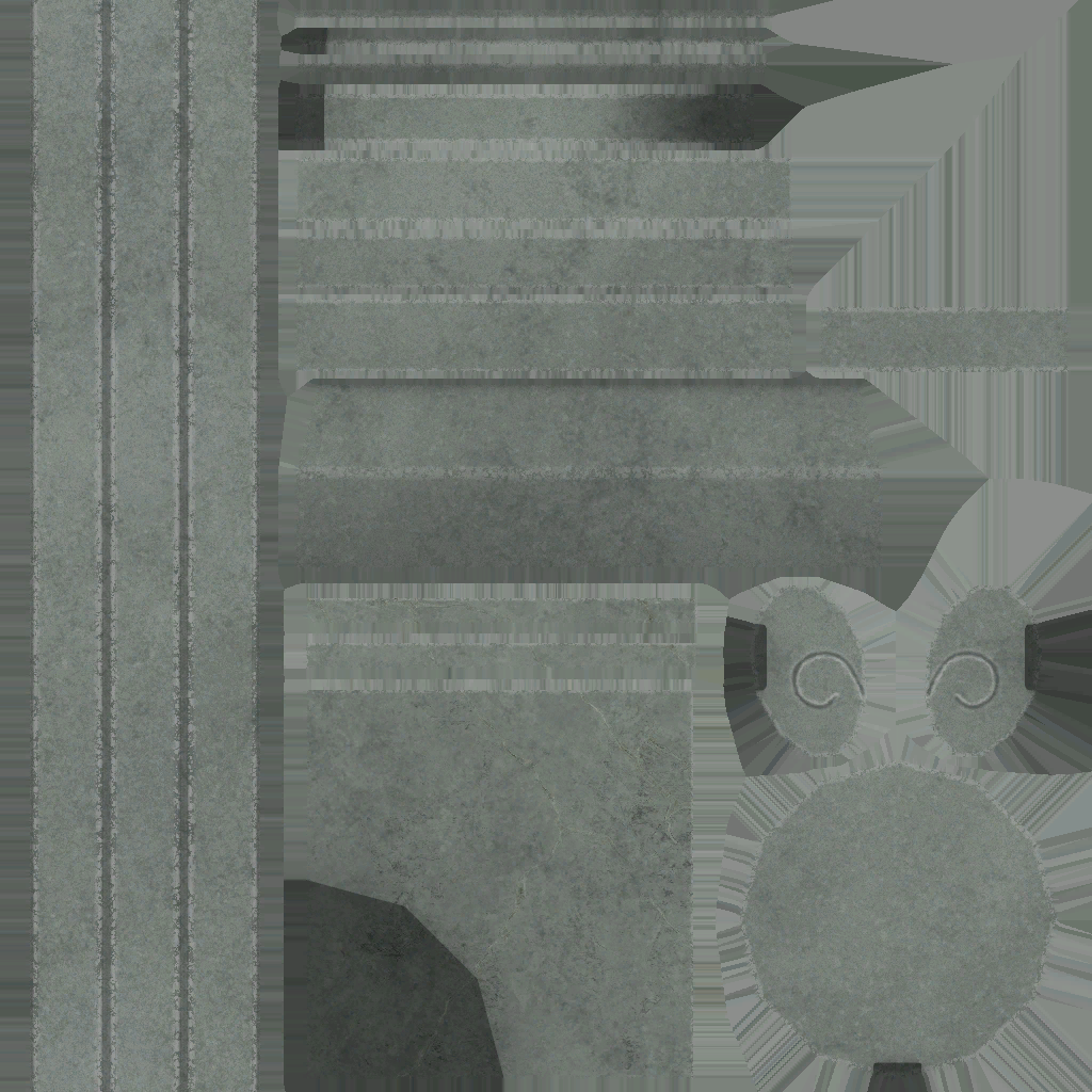 s74ao002_pillar01_re.1