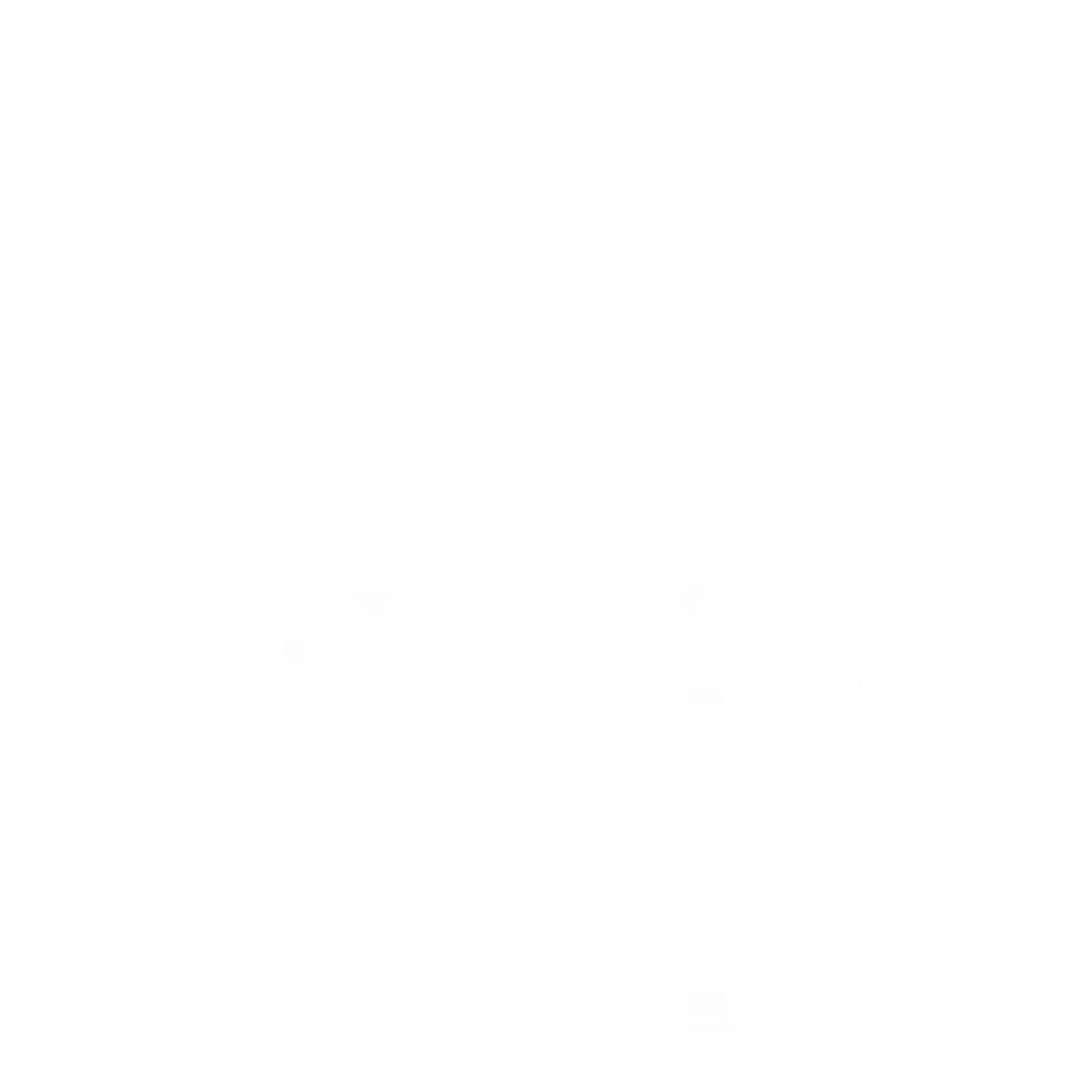 s74ao002_pillar01_re.2