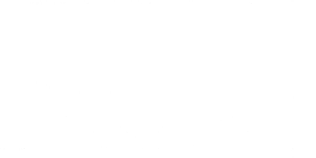 s74g001g_devider01_re.2