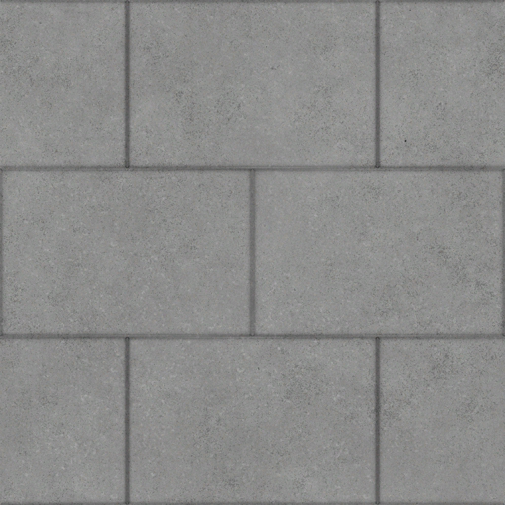 s74g001g_floor01_re.1