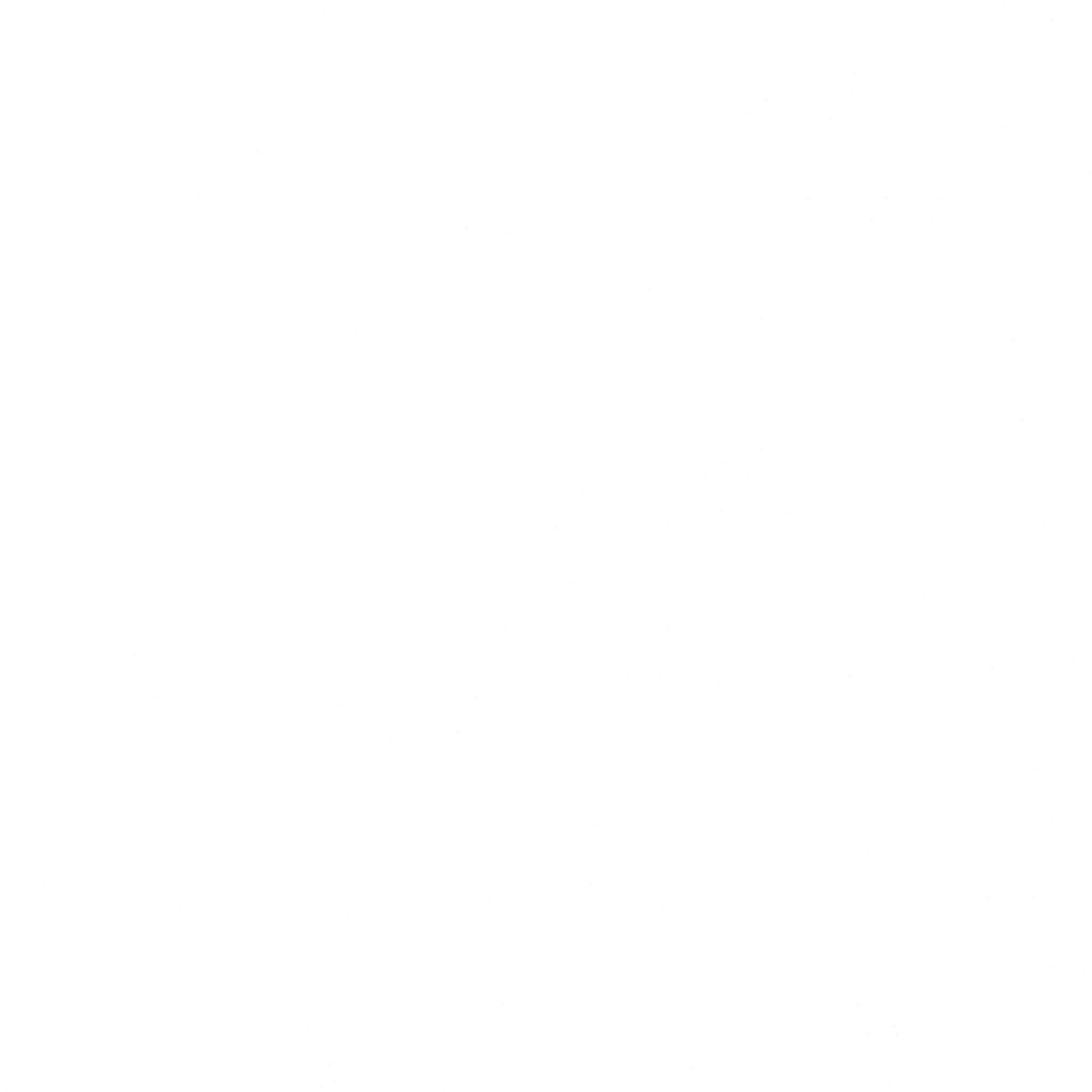s74g001g_floor01_re.2