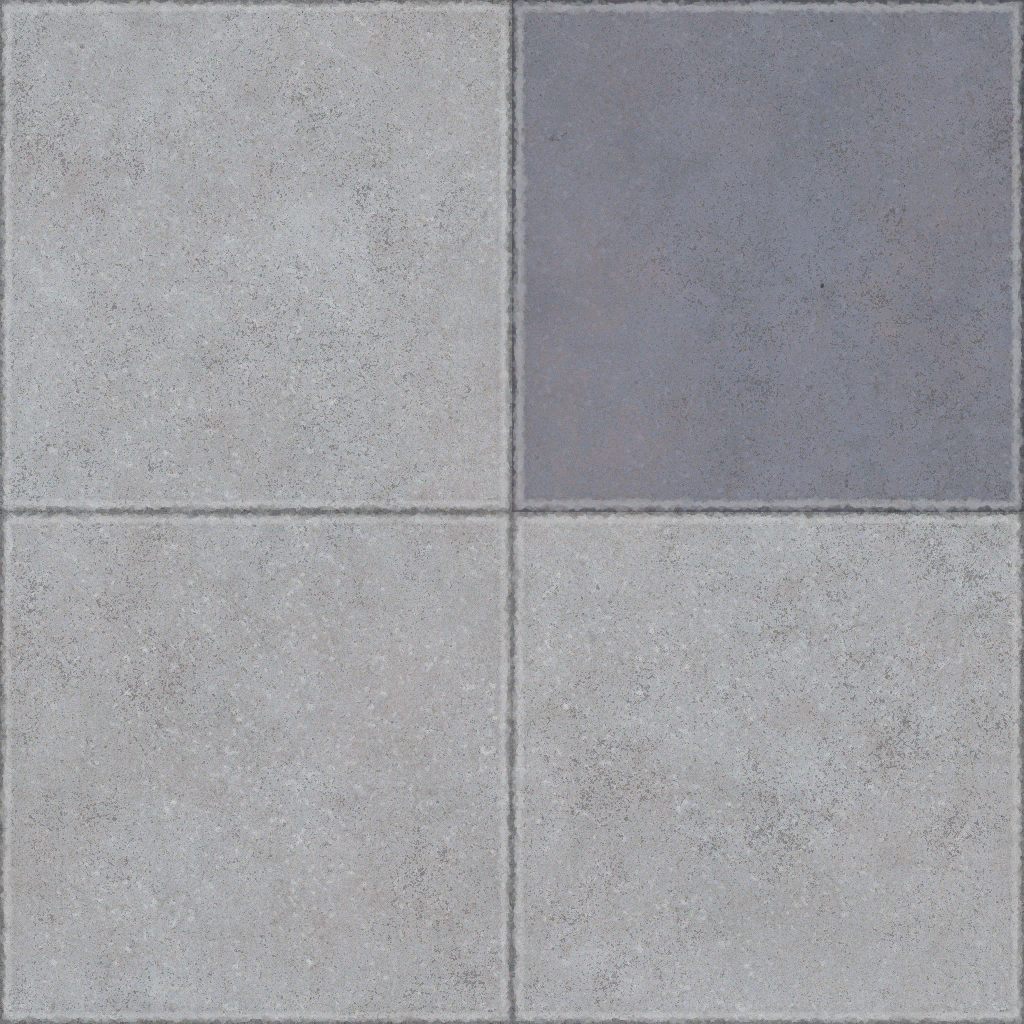 s74g001g_floor02_re.1