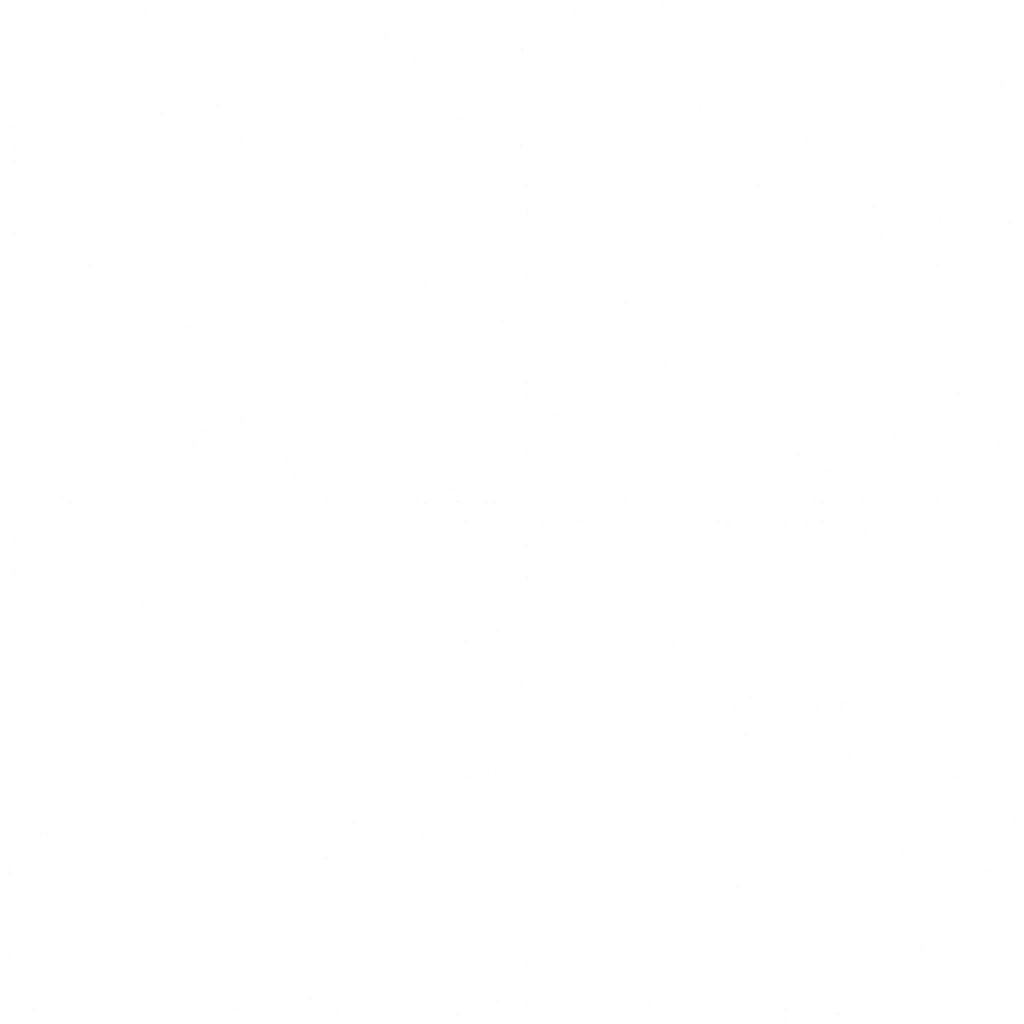 s74g001g_floor02_re.2