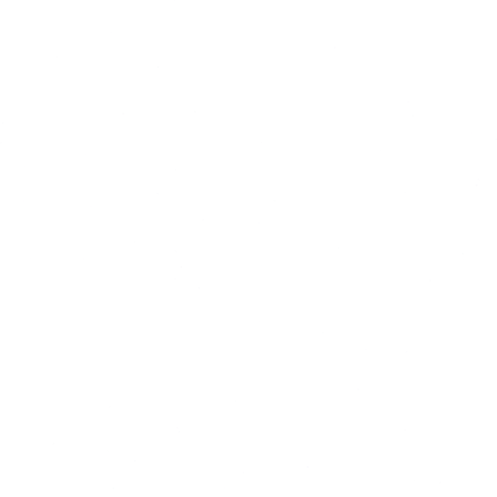 s74g001g_grass02_re.2