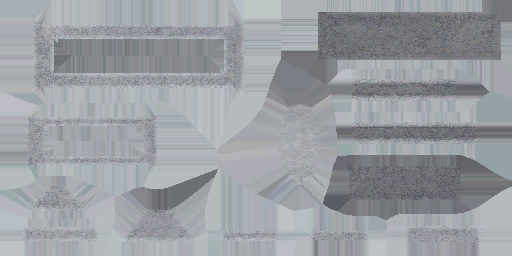 s74g001g_pillars01.1