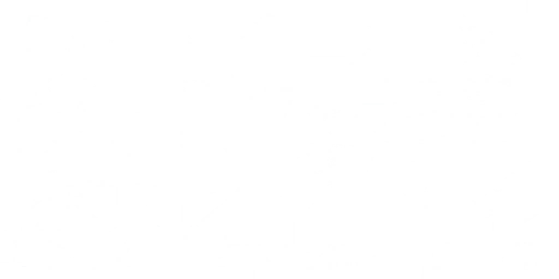 s74g001g_pillars01.2