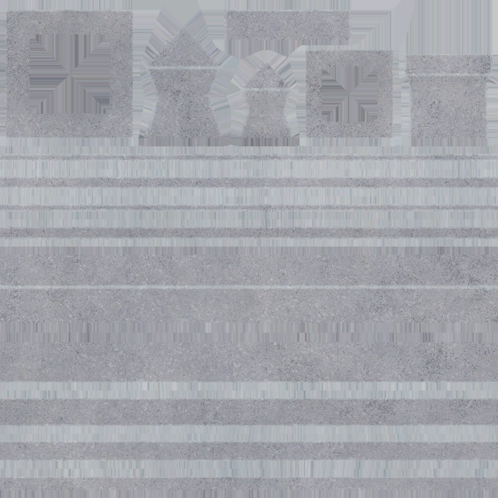 s74g001g_rail01_re.1