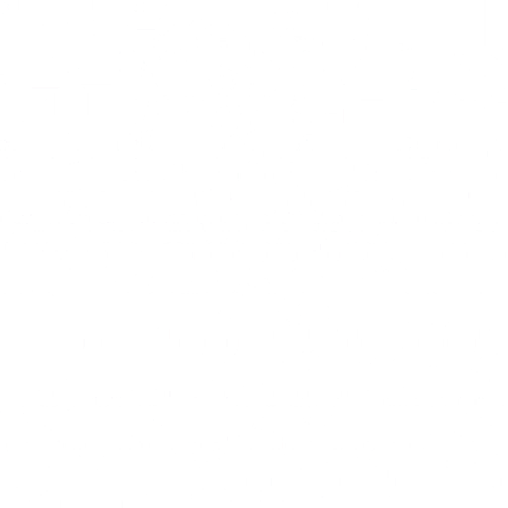 s74g001g_rail01_re.2