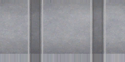 s74g001g_rail02_a.1