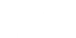 s74g001g_rail02_a.2