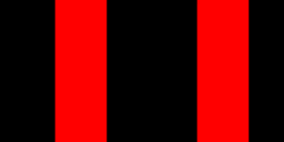s74g001g_rail02_a.a
