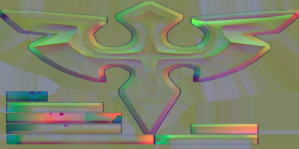 s74g001g_sign01.2