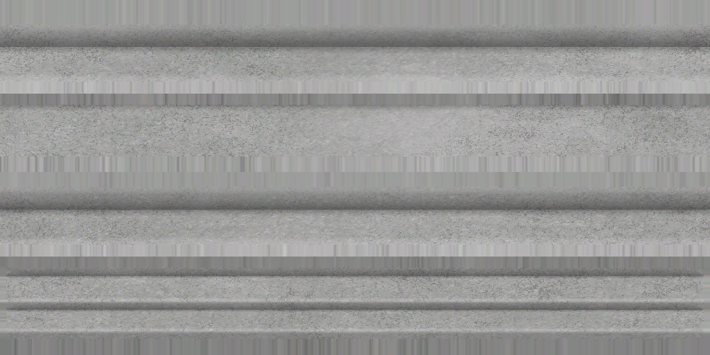 s74g001g_stair01_re.1