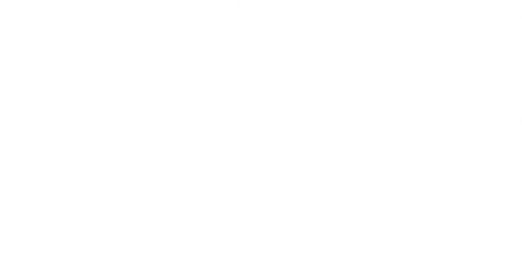 s74g001g_stair01_re.2