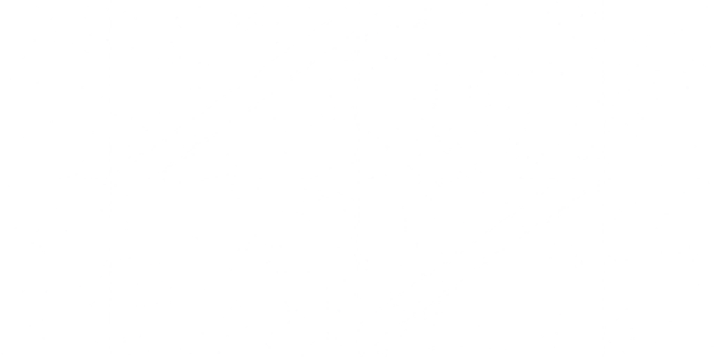 s74g001g_street01_re.2