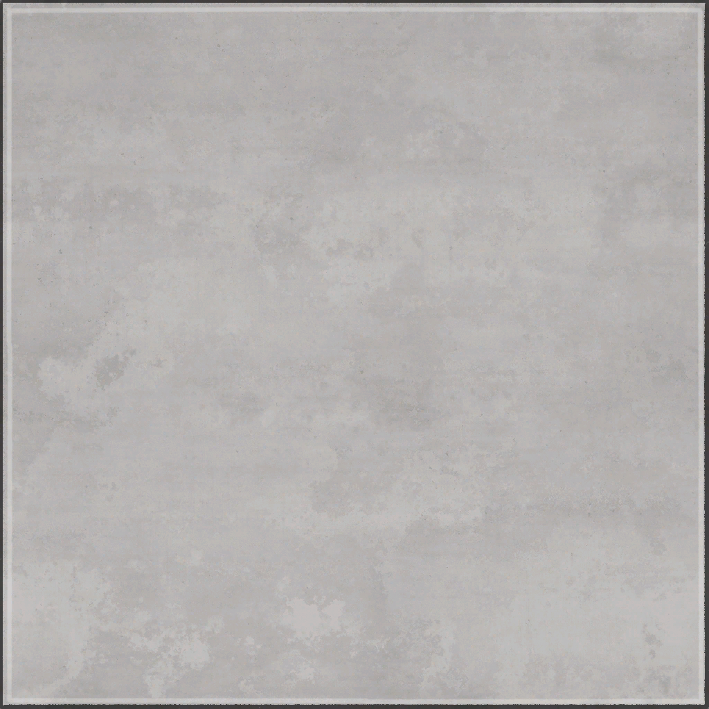 s74g001g_tile01_re.1