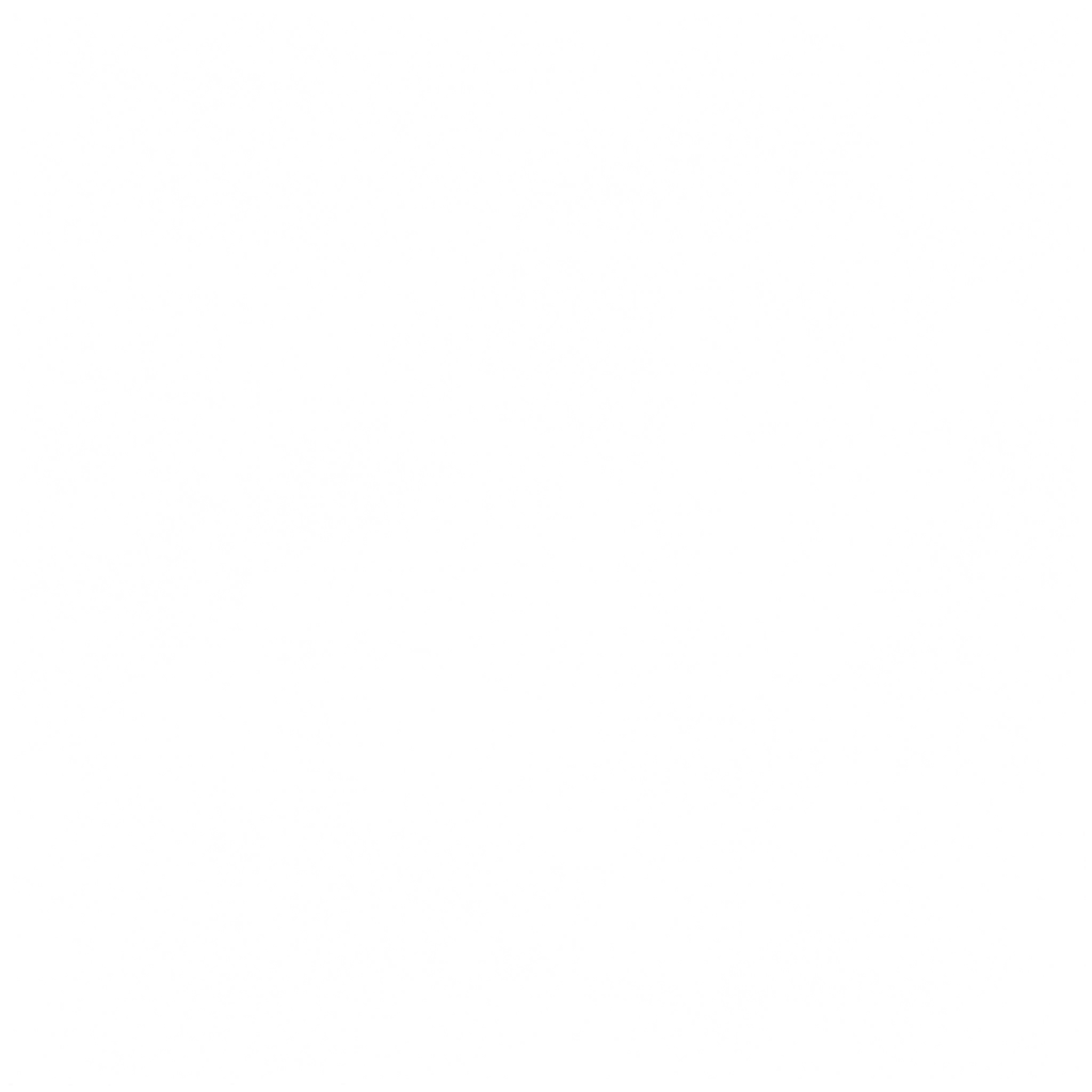 s74g001g_tile01_re.2