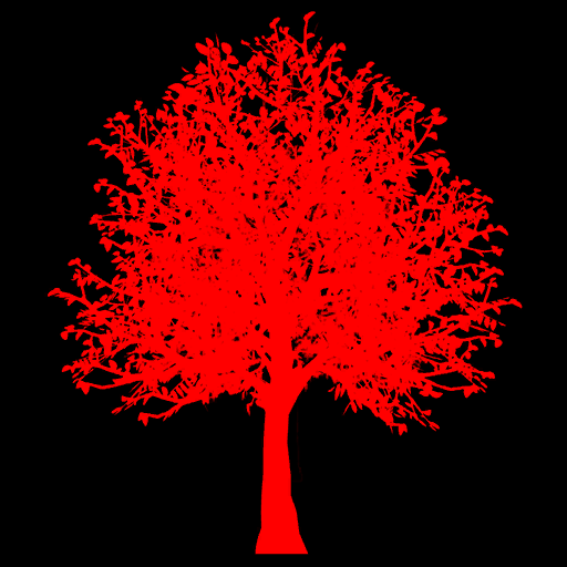 s74g001g_tree03_a.a