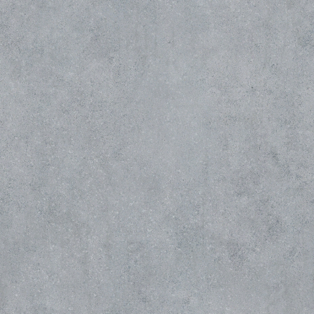 s74g001g_wall01_re.1