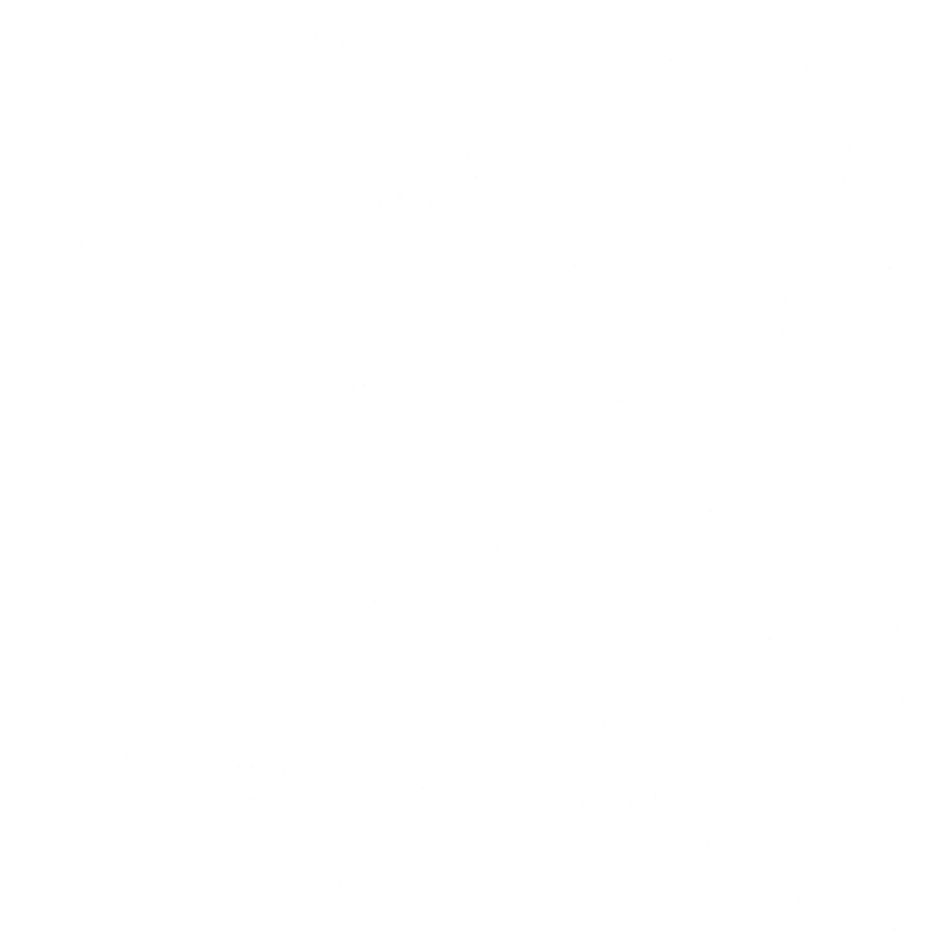 s74g001g_wall01_re.2