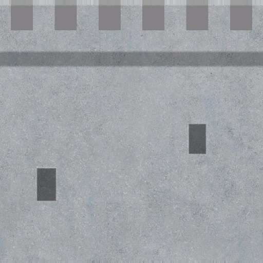 s74g001g_wallout01_a.1