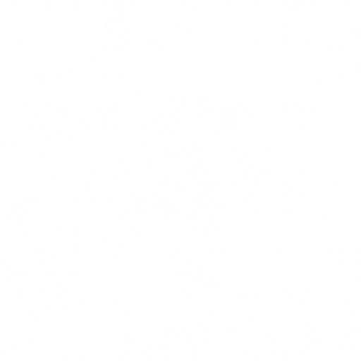 s74g001g_wallout01_a.2