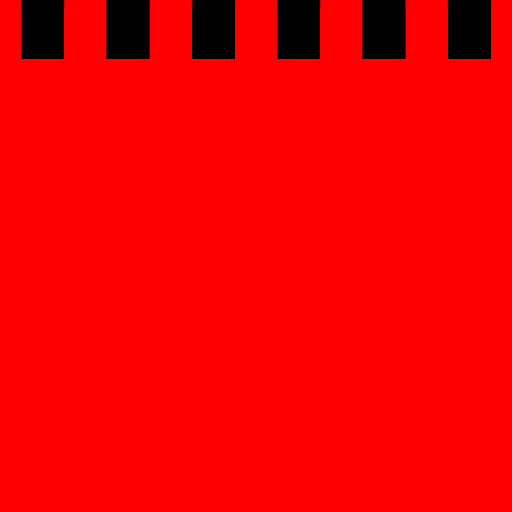 s74g001g_wallout01_a.a