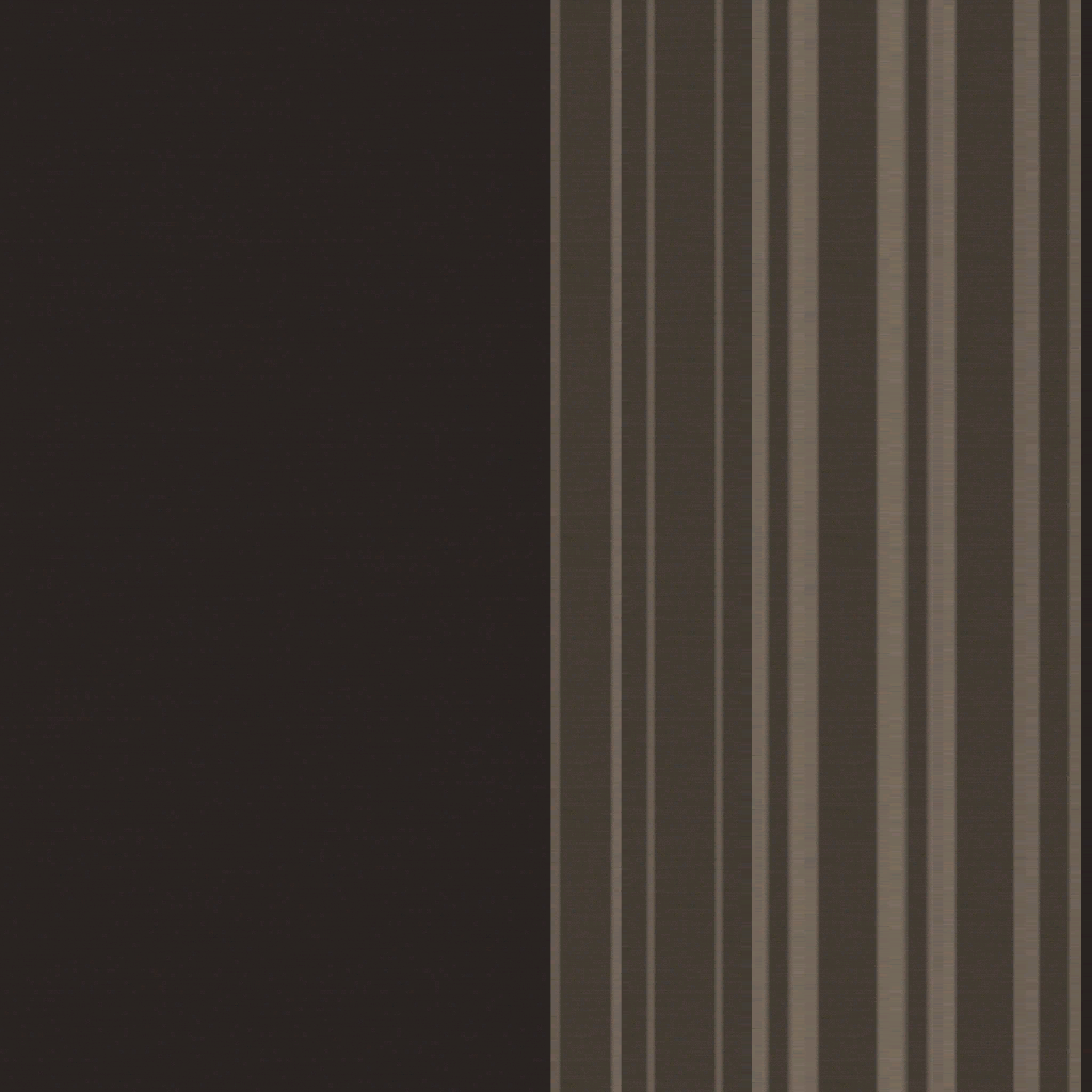 s74h001_door01_re.1