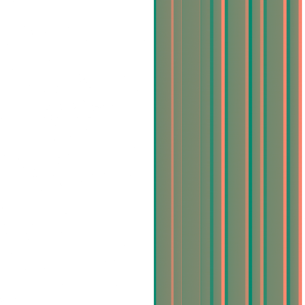 s74h001_door01_re.2