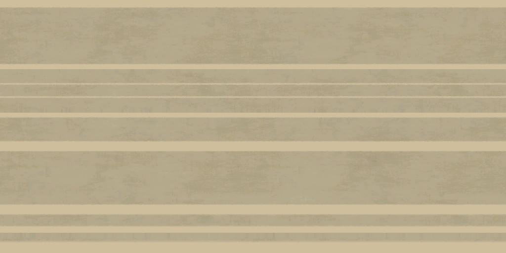 s74h001_wall01_re.1