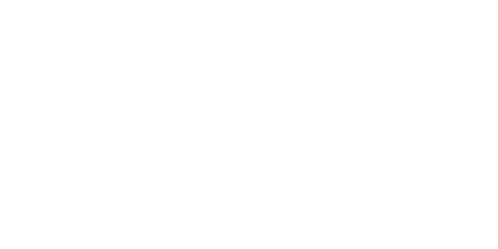 s74h001_wall01_re.2