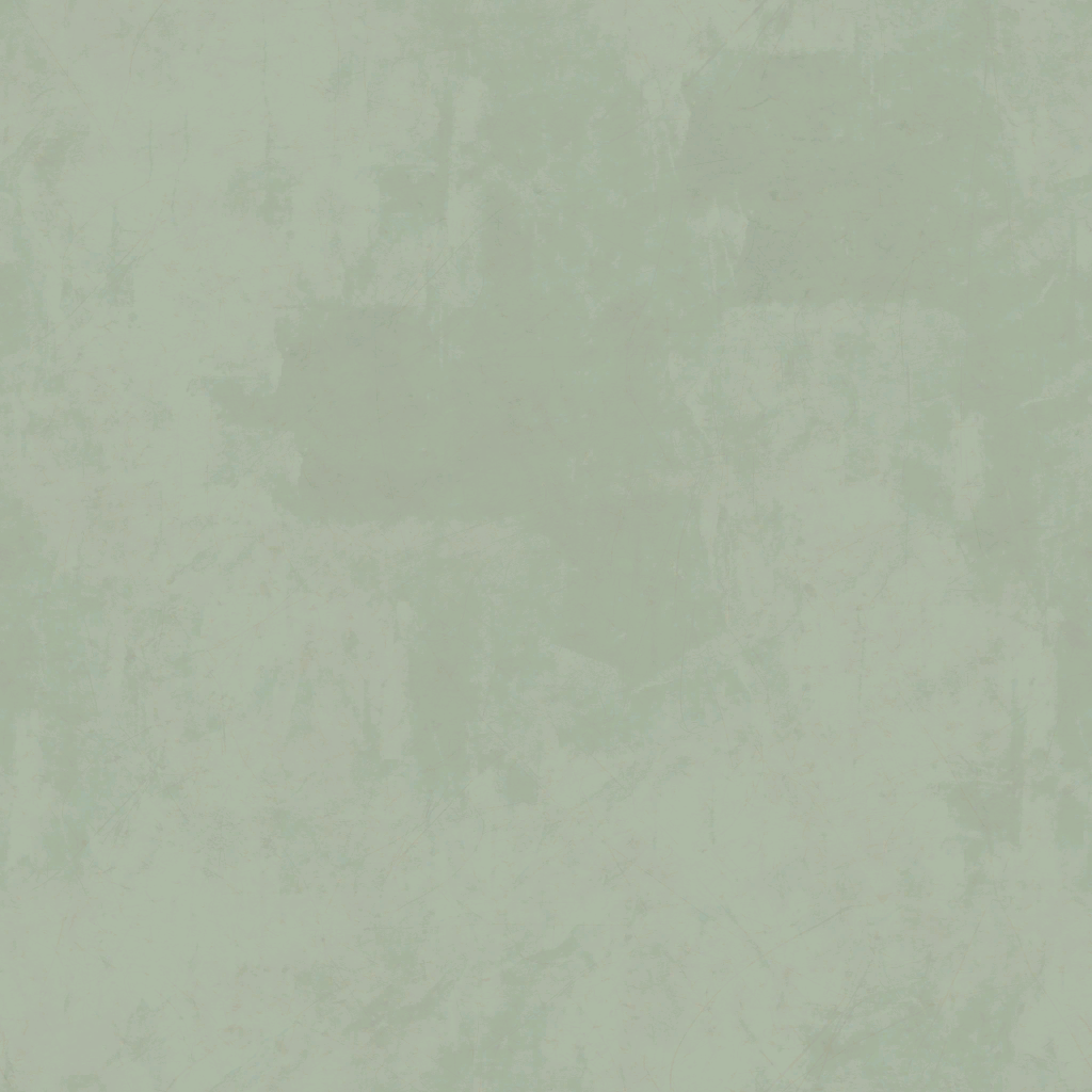 s74h001_wall02_re.1