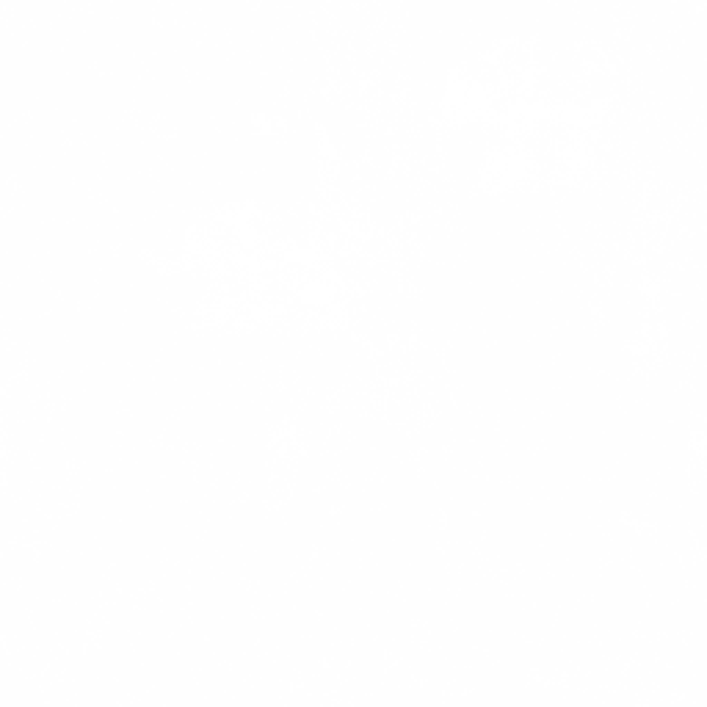 s74h001_wall02_re.2