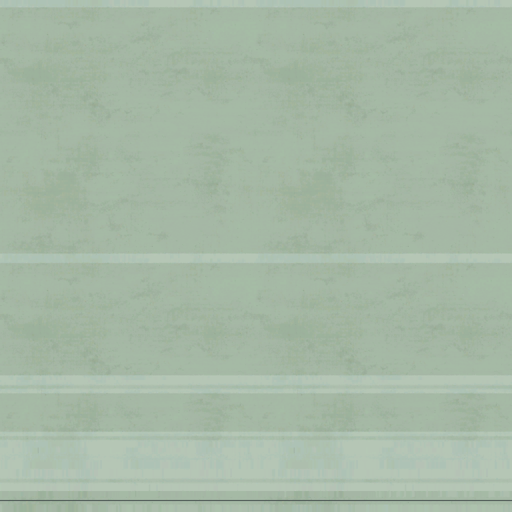 s74h001_wall03_re.1