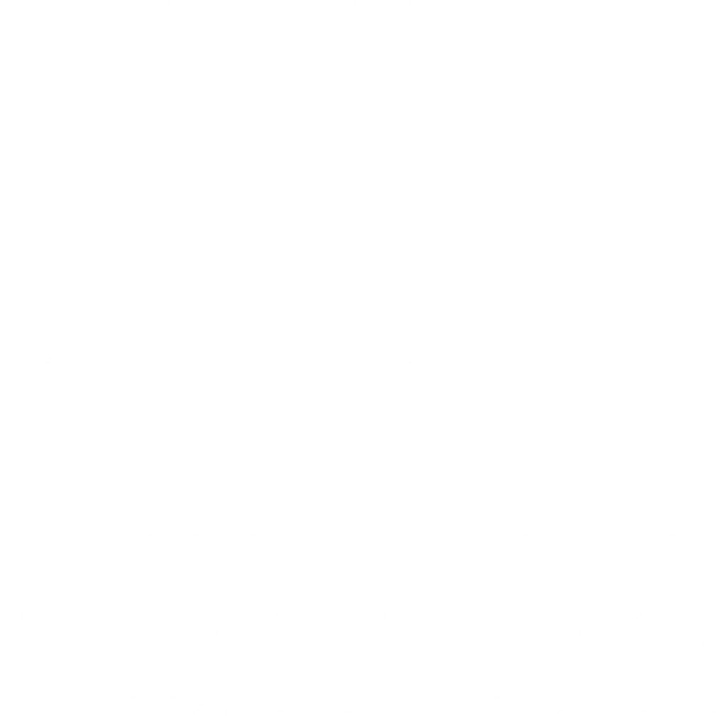 s74h001_wall03_re.2