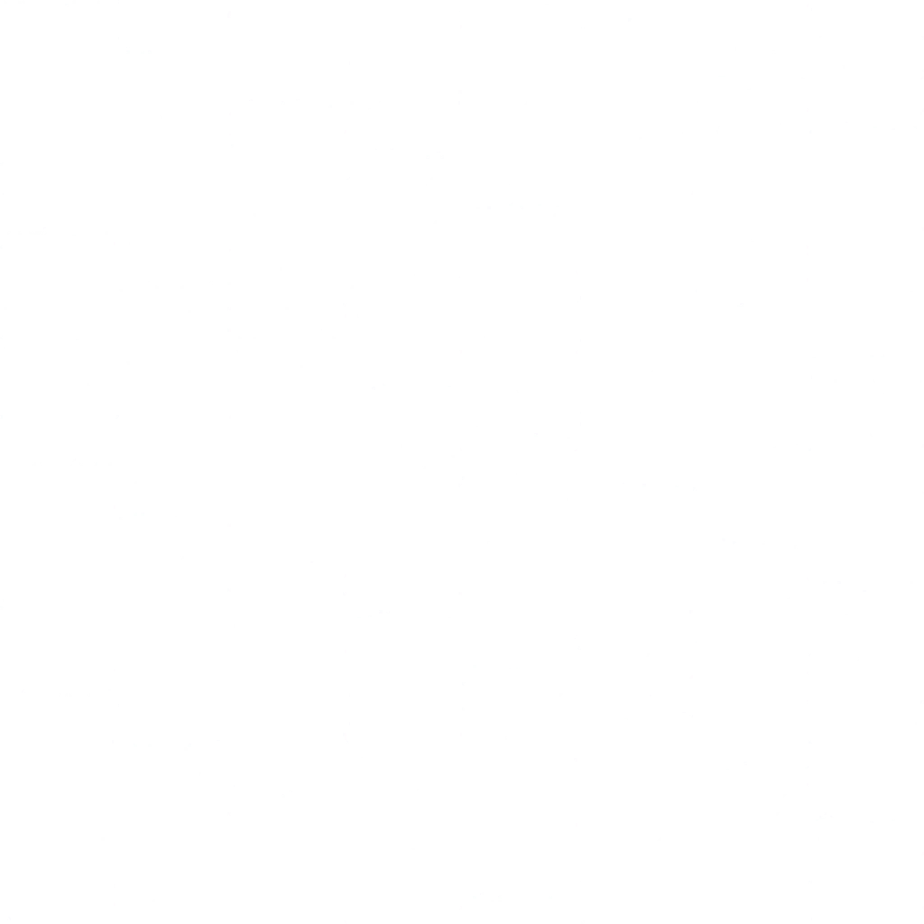 s74h002_roof01_re.2