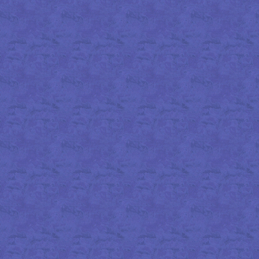 s74h003_roof02_re.1