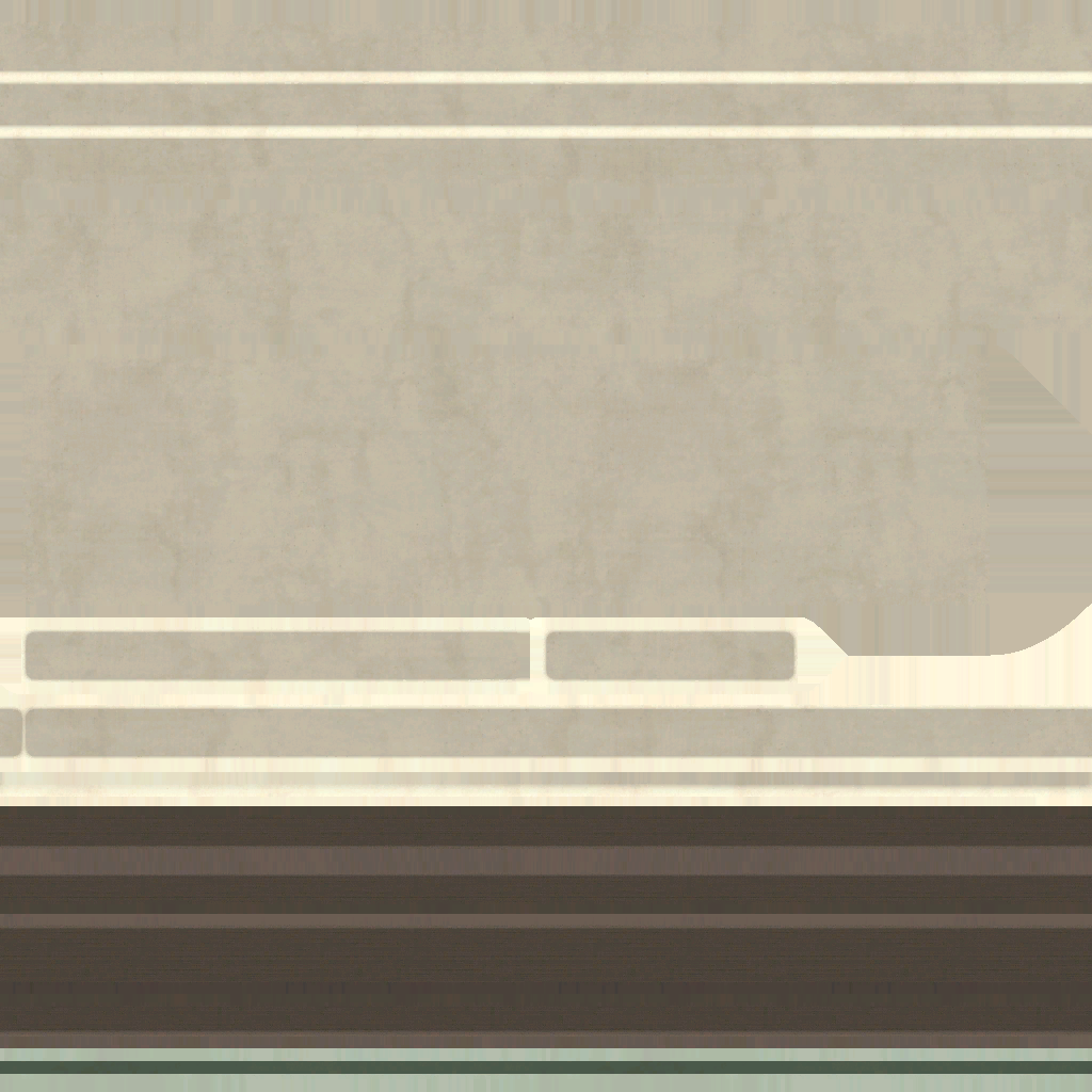 s74h003_wall01_re.1