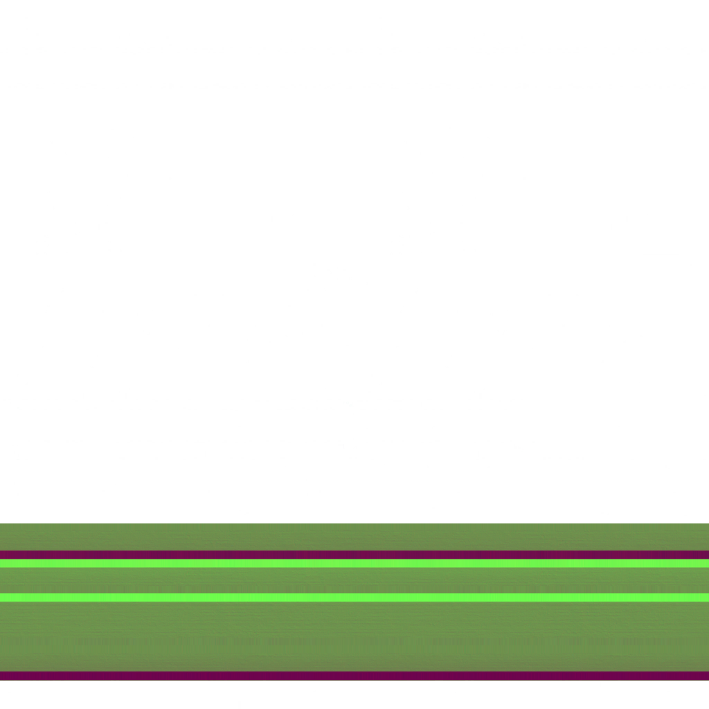 s74h003_wall01_re.2