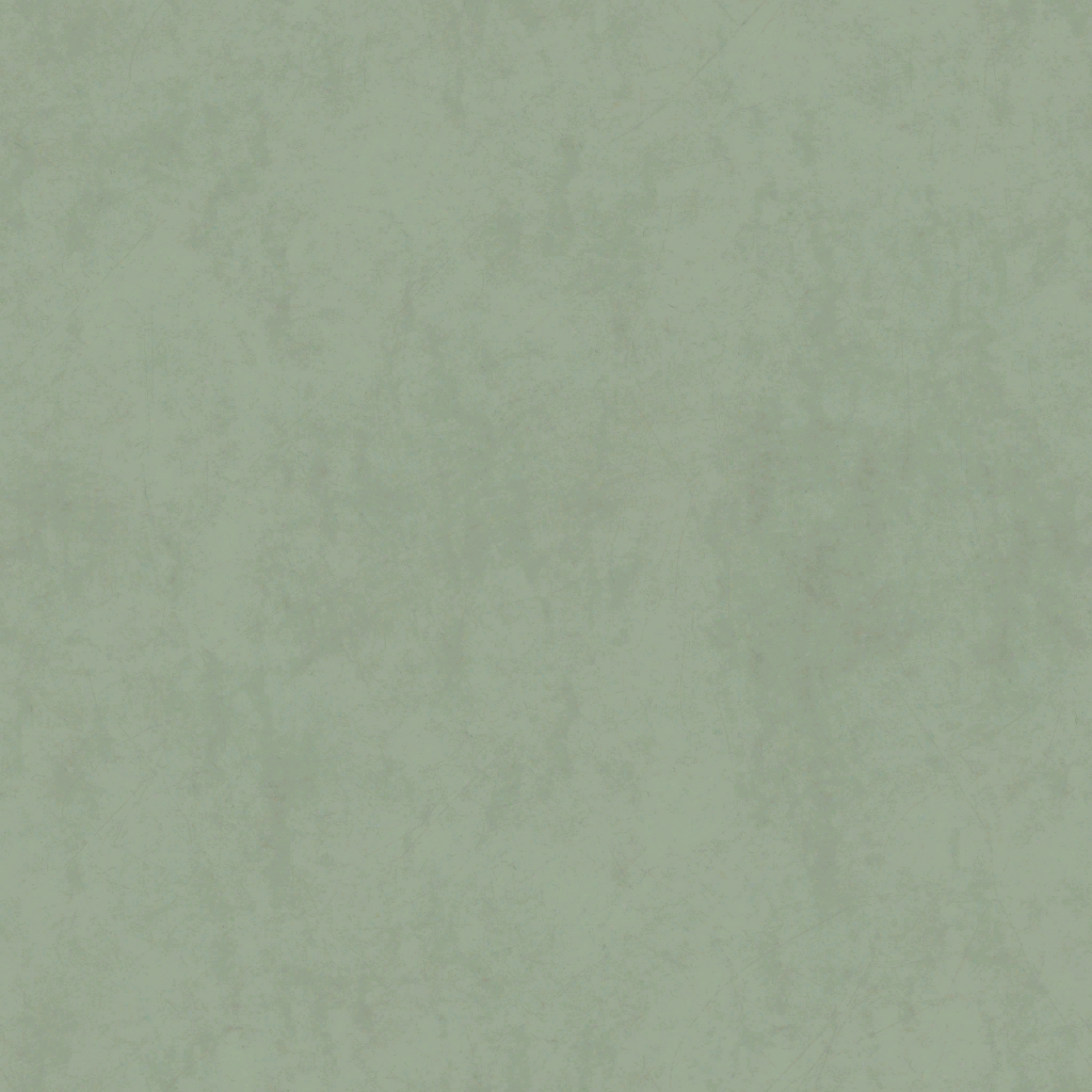 s74h003_wall02_re.1