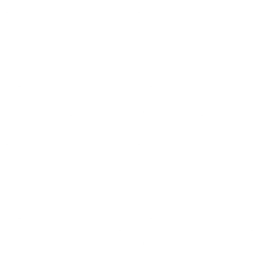 s74h003_wall02_re.2