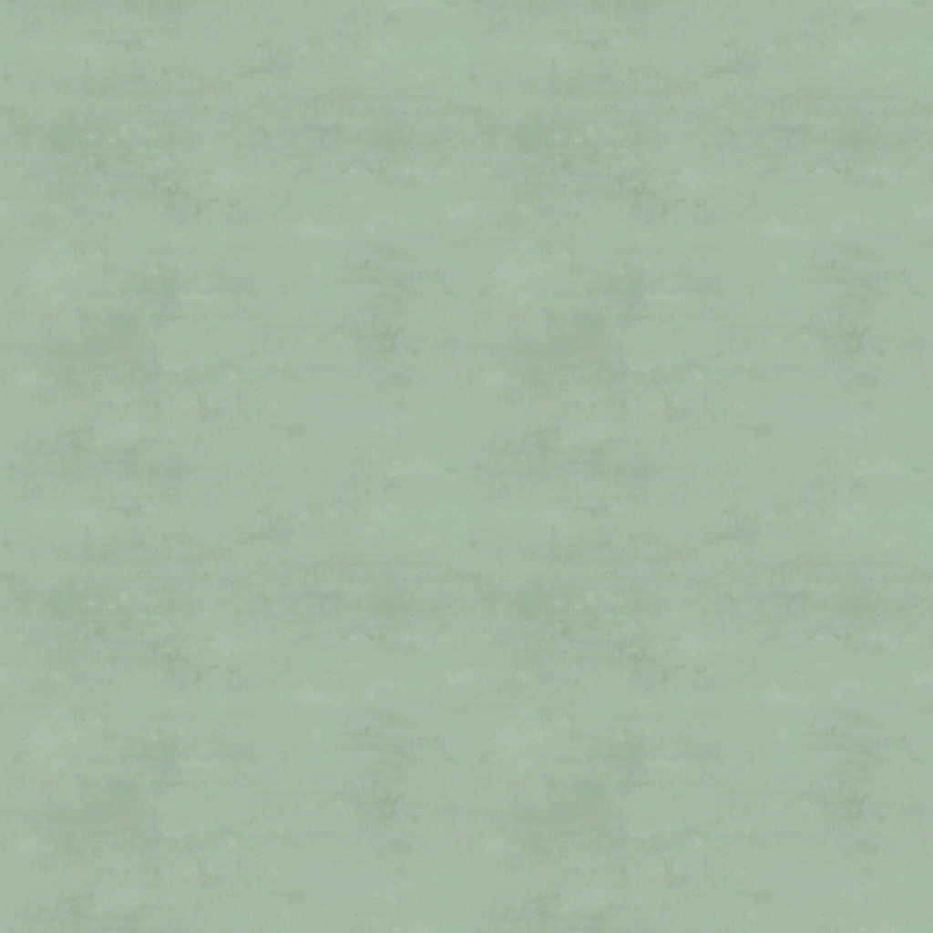 s74h003_wall03_re.1