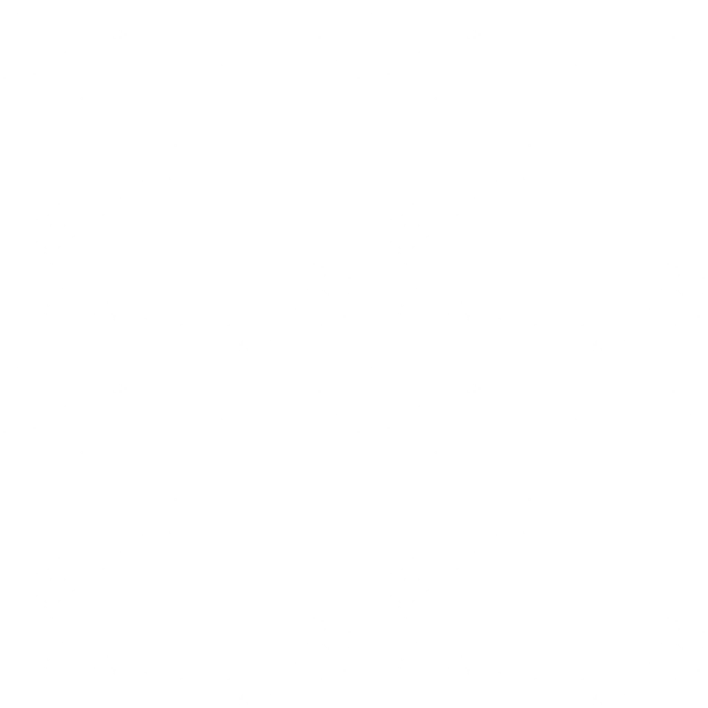 s74h003_wall03_re.2