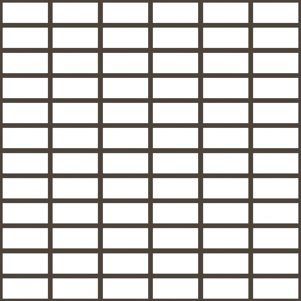 s74h003_window01_a.1