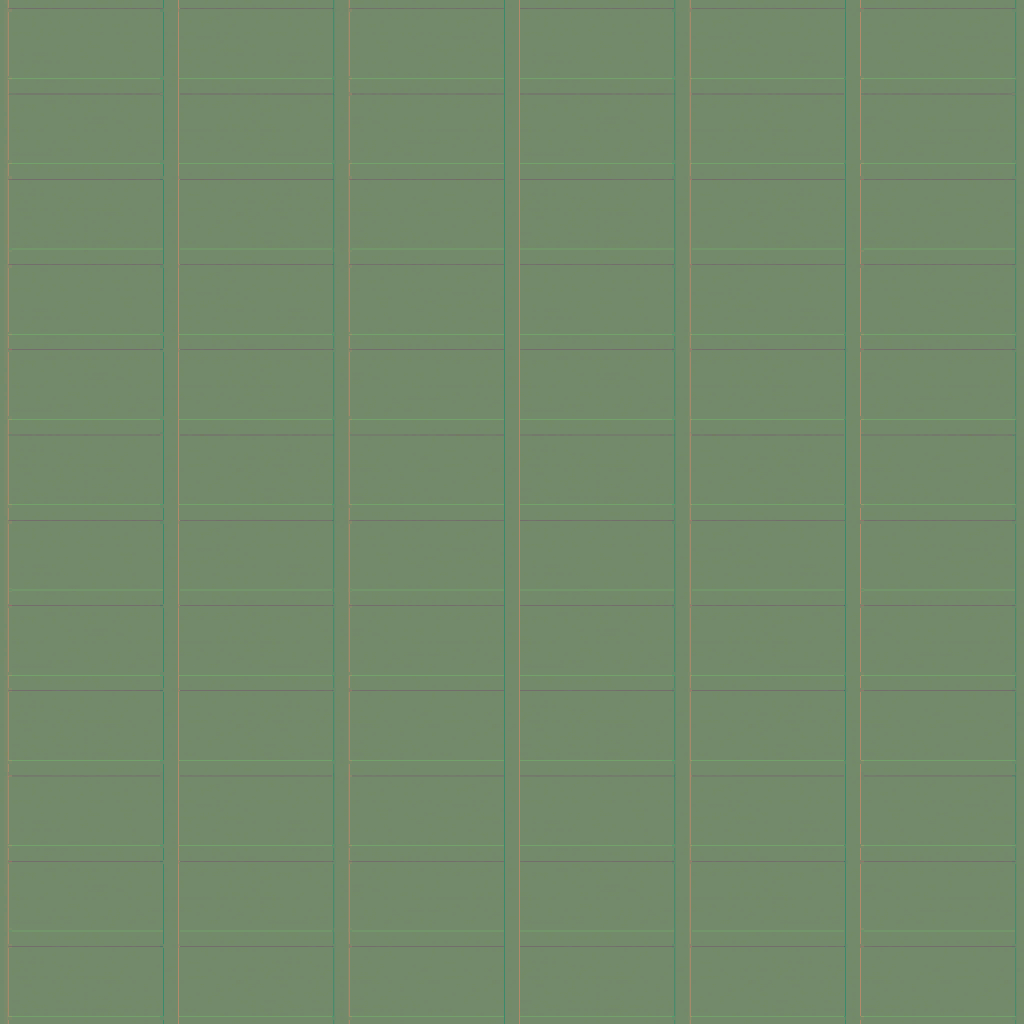 s74h003_window01_a.2