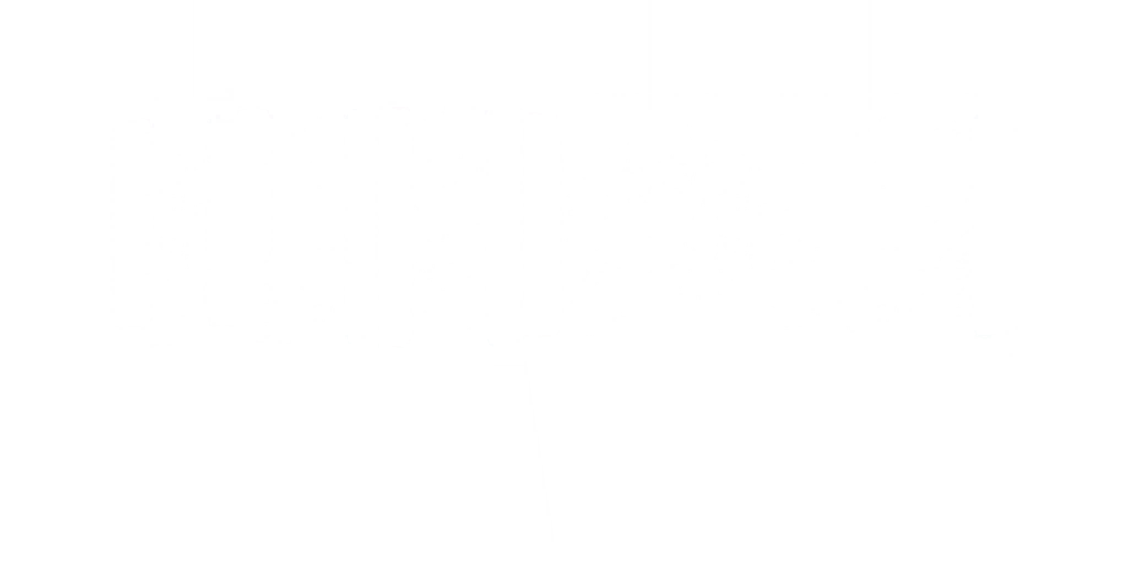 s74h004_hole01.2