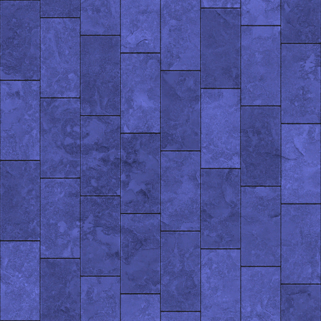 s74h004_roof01_re.1